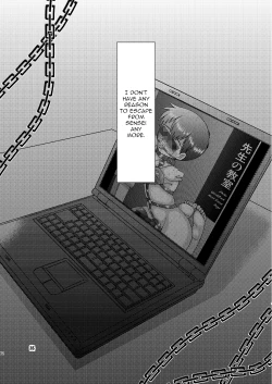 Page 35 of Restraint Boys