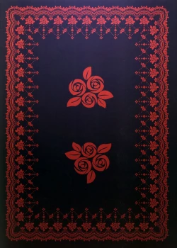 Page 28 of Izayoi Hanashi