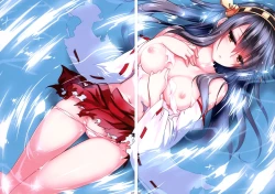 Page 6 of Paikoretsu