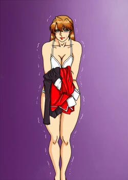 Page 99 of Agent Alone