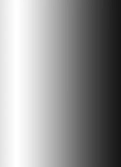 Page 2 of Tokeyukumamani | As you melt away