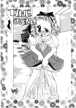 Page 7 of WETTIE CUTE