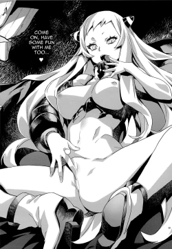 Page 29 of KanColle| The Admiral Only Ever Looks at the Warship Girls with Lustful Eyes