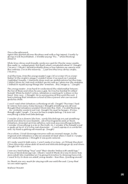 Page 32 of Sweet paiN