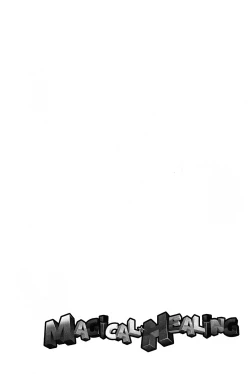 Page 3 of MAGICAL☆HEALING