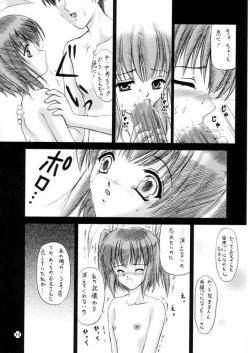Page 11 of Shimensoka 10