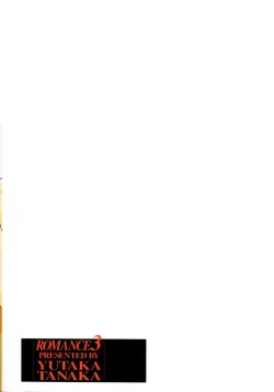 Page 4 of Kanjiru? - Romance 3