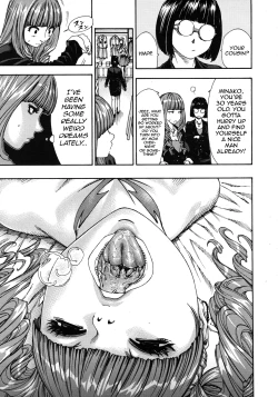 Page 15 of 375 | Minako