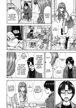 Page 18 of 375 | Minako