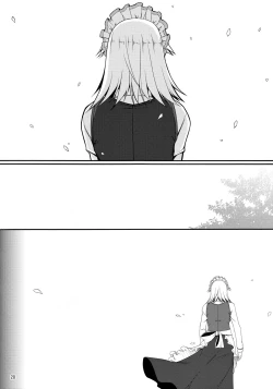 Page 27 of Day After Day