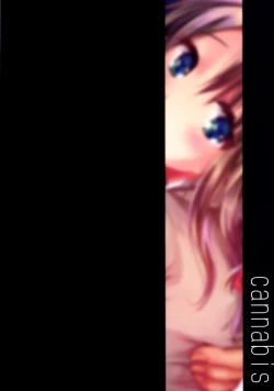 Page 32 of Doukyuusei no Ouchi no Jouji