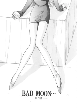 Page 56 of Bad Moon...