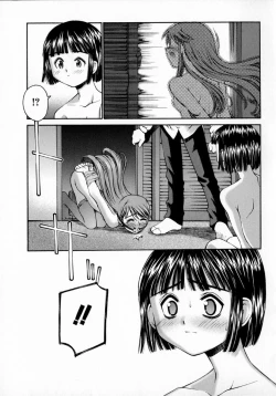 Page 71 of Sentimental Shoukougun