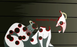 Page 23 of MOUSOU-KITCHEN