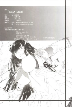 Page 30 of BLACK STAR