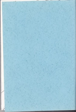 Page 2 of Isoganakya Taberarechau