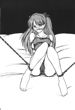 Page 25 of Second Hobaku Project 3