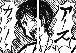 Page 36 of Second Hobaku Project 3