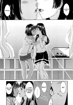 Page 47 of Porno Graffitti Ch. 8-9