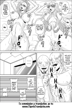 Page 28 of Utahime no Fallen to Shikata | How to Corrupt a Song Princess