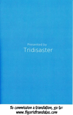 Page 17 of Gefolgschaft