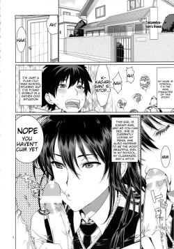 Page 3 of Leopard Hon 21