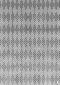 Page 24 of Yakumo Gensou