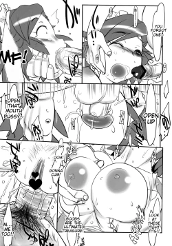 Page 29 of chairwarmer