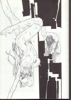 Page 158 of Gontan ga Kuru yo