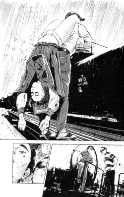 Page 127 of Tenshi no Harawata Vol. 01