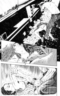 Page 128 of Tenshi no Harawata Vol. 01