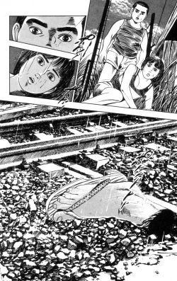 Page 236 of Tenshi no Harawata Vol. 01