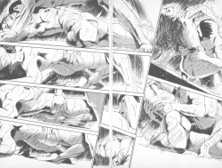 Page 163 of Tenshi no Harawata Vol. 02