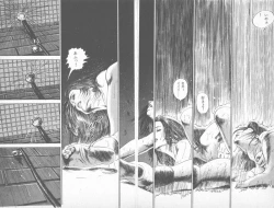 Page 165 of Tenshi no Harawata Vol. 02