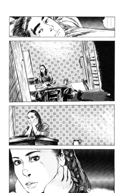 Page 173 of Tenshi no Harawata Vol. 03