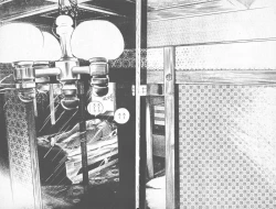 Page 185 of Tenshi no Harawata Vol. 03