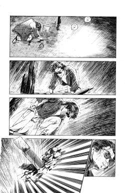 Page 18 of Tenshi no Harawata Vol. 03