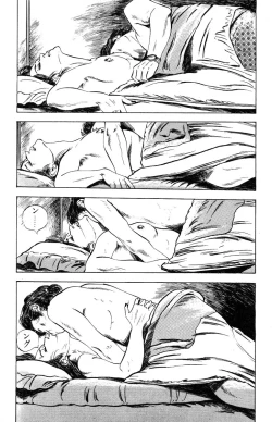 Page 236 of Tenshi no Harawata Vol. 03