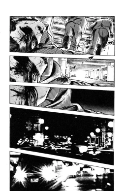 Page 262 of Tenshi no Harawata Vol. 03