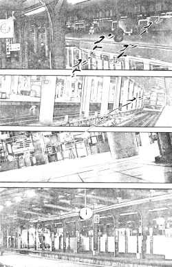 Page 357 of Tenshi no Harawata Vol. 03