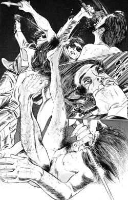 Page 37 of Tenshi no Harawata Vol. 03