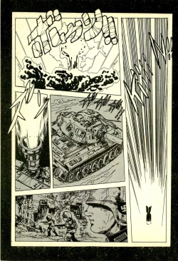 Page 122 of Lovely Tenshi