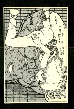 Page 181 of Lovely Tenshi