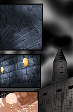 Page 65 of Sonzai Mushi, Saimin soshite Rankou~Sonzai no Ousama