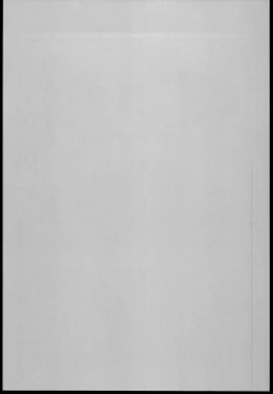 Page 4 of Seifuku Jikkou!!