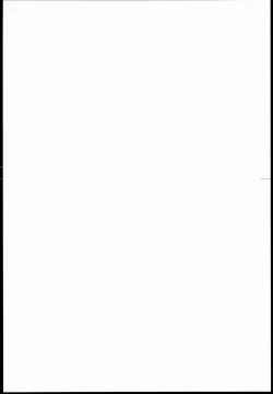 Page 2 of Plamya-sama o Seifuku Shiyou!