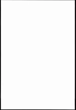 Page 27 of Wochan ni Daiji na Kanmusu ga Gouchin saserareru wakeganai!