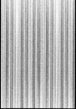 Page 4 of Wochan ni Daiji na Kanmusu ga Gouchin saserareru wakeganai!