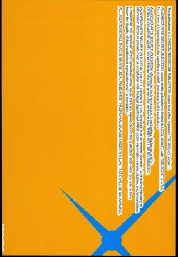 Page 28 of Mizugi Onsen Kai wo Usui hon de Kaizan shitemiru