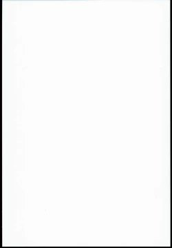 Page 2 of Let's Tinaizm